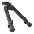 UTG Recon 360 TL Bipod 7"-9" - Bipodit ja ampumatuet - 4717385557321 - 5