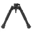 UTG Recon 360 TL Bipod 7"-9" - Bipodit ja ampumatuet - 4717385557321 - 3