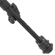 UTG Recon 360 TL Bipod 7"-9" - Bipodit ja ampumatuet - 4717385557321 - 8