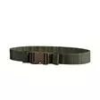 Valjas Combat Belt Green - Varuste- ja taisteluvyöt - 6419134207171 - 1
