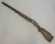 Valmet 12/70 28" - Käytetyt haulikot - K02021 - 2