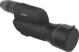 Vector Optics Continental 20-60x80 ED Spotting Scope - Kaukoputket - 192687272761 - 2