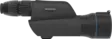 Vector Optics Continental 20-60x80 ED Spotting Scope - Kaukoputket - 192687272761 - 5