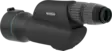Vector Optics Continental 20-60x80 ED Spotting Scope - Kaukoputket - 192687272761 - 3