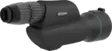 Vector Optics Continental 20-60x80 ED Spotting Scope - Kaukoputket - 192687272761 - 4