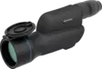 Vector Optics Continental 20-60x80 ED Spotting Scope - Kaukoputket - 192687272761 - 8