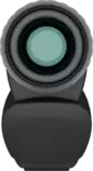 Vector Optics Continental 20-60x80 ED Spotting Scope - Kaukoputket - 192687272761 - 7