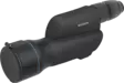 Vector Optics Continental 20-60x80 ED Spotting Scope - Kaukoputket - 192687272761 - 1