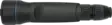 Vector Optics Continental 20-60x80 ED Spotting Scope - Kaukoputket - 192687272761 - 6