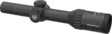 Vector Optics Continental x6 1-6x24i Fiber HD SFP Tactical Scope - Muut kiikaritähtäimet - 6976386122121 - 1