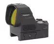 Vector Optics Frenzy FLEX 24x29 MRT - Punapistetähtäimet pistooleille - 6976386129991 - 10