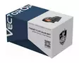 Vector Optics Frenzy FLEX 24x29 MRT - Punapistetähtäimet pistooleille - 6976386129991 - 13