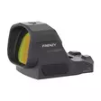 Vector Optics Frenzy FLEX 24x29 MRT - Punapistetähtäimet pistooleille - 6976386129991 - 1