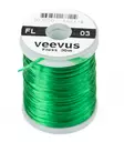 Veevus Floss 30m - Runkosilkit - 40300200111 - 2