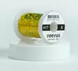 Veevus Holographic Tinsel Small - Runkokierteet - 762820150531 - 17