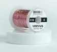 Veevus Holographic Tinsel Small - Runkokierteet - 762820150531 - 18