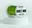 Veevus Holographic Tinsel Small - Runkokierteet - 762820150531 - 20