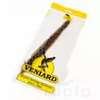 Veniard Hen Pheasant Centre Tails - Pyrstöt - 5056304604616 - 2