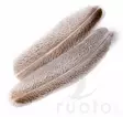 Veniard Turkey Oak Mottled Wing Quills - Klassiset sulat - 5056304606122 - 1
