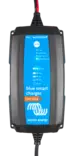 Victron Blue Smart IP65 12V 10A - Akkulaturit - 8719076017981 - 1