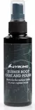 Viking Rubber Boot Care Spray - Kenkien hoitoaineet ja tarvikkeet - 7054977141511 - 1