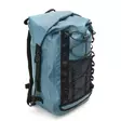 Vision Aqua Day Pack 35L Petrol Blue -reppu - Reput - 6417512841771 - 1