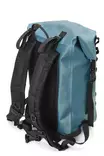 Vision Aqua Day Pack 35L Petrol Blue -reppu - Reput - 6417512841771 - 2