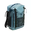 Vision Aqua Weekend Pack 50L Petrol Blue -reppu - Reput - 6417512841801 - 1