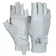 Vision Atom Glove - Käsineet - 6417512839921 - 1