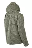 Vision Capu Jacket Camo -kahluutakki - Kahluutakit - 6417512841221 - 2