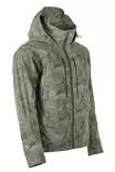 Vision Capu Jacket Camo -kahluutakki - Kahluutakit - 6417512841221 - 1