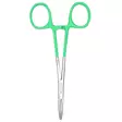 Vision Curved Micro Forceps - Pihdit - 6417512839341 - 1