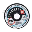 Vision Extreme+ Tippet - Nylonperukesiimat - 6417512831871 - 1