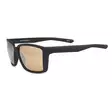 Vision Hybrid Sunglasses - Muovilinssit - 6417512849401 - 4