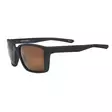 Vision Hybrid Sunglasses - Muovilinssit - 6417512849401 - 1