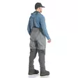Vision Koski Guiding Wader Grey - Kahluuhousut - 6417512849821 - 3
