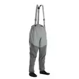 Vision Koski Guiding Wader Grey - Kahluuhousut - 6417512849821 - 1