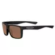 Vision MASA Sunglasses Photoflite Brown - Aurinkolasit - 6417512842631 - 1