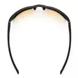 Vision Ryde Sunglasses - Muovilinssit - 6417512849371 - 3