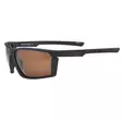 Vision Ryde Sunglasses - Muovilinssit - 6417512849371 - 1
