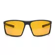 Vision Ryde Sunglasses - Muovilinssit - 6417512849371 - 2