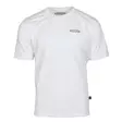 Vision Save T-shirt White - Miesten t-paidat - 6417512845441 - 1