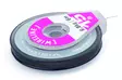Vision Wireline Wire Tippet - Perukemateriaalit (rullatavaraa) - 6417512809931 - 1