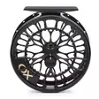 #5/6 Black -  -  - 1
