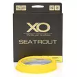 Vision XO SEATROUT WF6 Fast Inter - Uppokärkiset/-päiset - 6417512851411 - 1