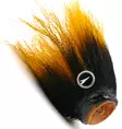 VMC Mustache 20g - Haukishadit yli 100 g - 3400700101 - 10