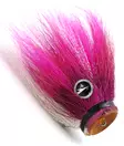VMC Mustache 20g - Haukishadit yli 100 g - 3400700101 - 11