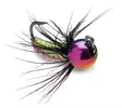 VMC Tungsten Fly Jig 1,8g - Jigipäät - 0611202121 - 1