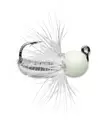 VMC Tungsten Fly Jig 1,8g - Jigipäät - 0611202121 - 6