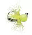 VMC Tungsten Fly Jig 1,8g - Jigipäät - 0611202121 - 7